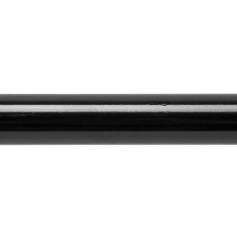 Steel Parallettes