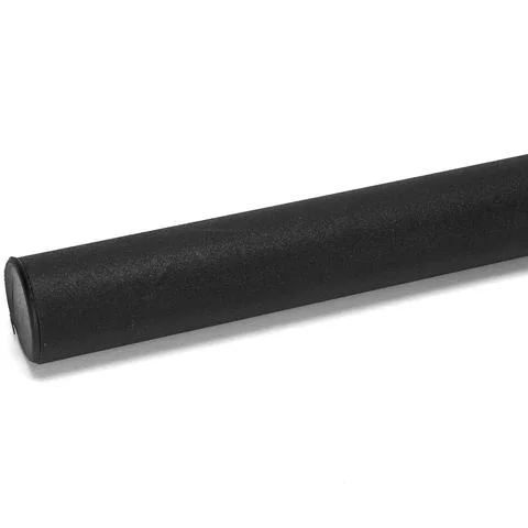 OFW-WCPUB-Bar_large.jpg