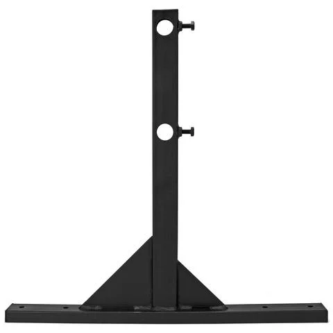 Pull Ups bars