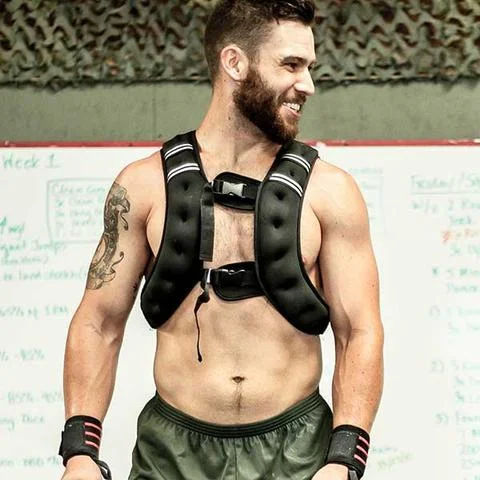 wod-master-weight-vest_large.jpg