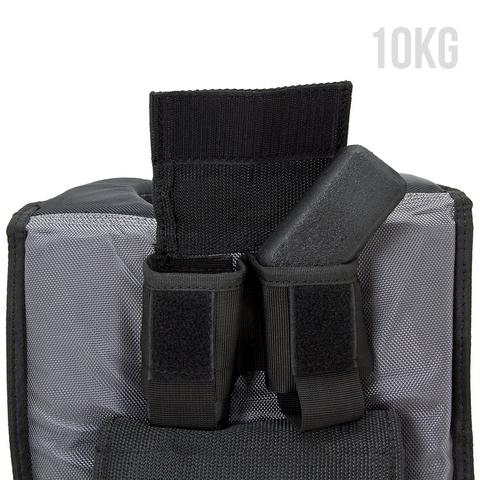 LABEL-display-wv-10kg-800_large.jpg
