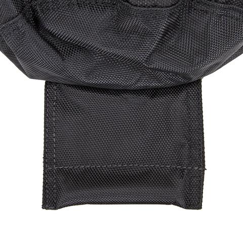 Versitile sand bag sets _ health alchemist training