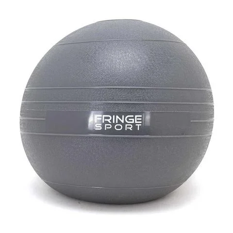Fringe Sport Slam Balls - Health Alchemist Training