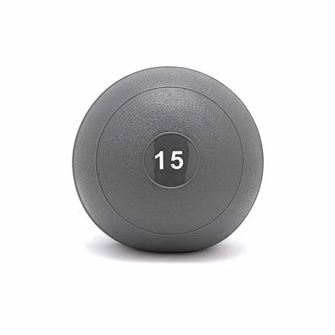 Affordable slam balls - Health Alchemist Training