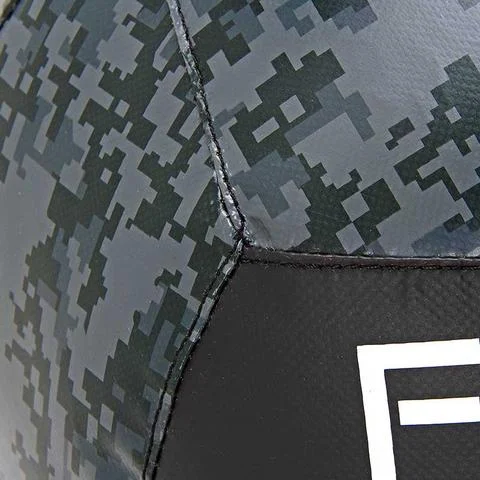 Strong Stitched medicine balls - Health Alchemist Training