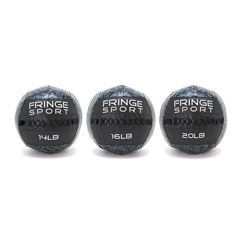 14-16-20lb-V4-Set_large.jpg