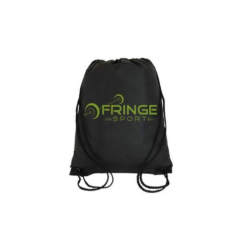 drawstring-fringe-bag_large.jpg