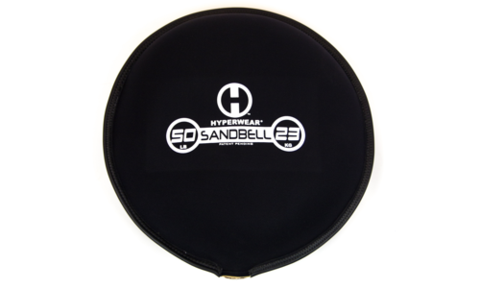 50lb_sandbell-500x300_large.png