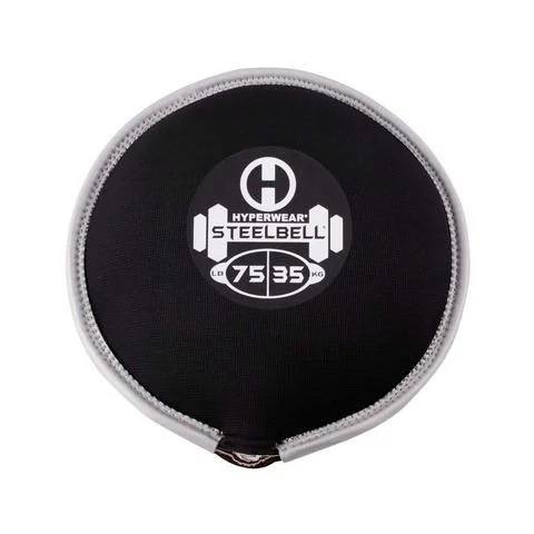 STEELBELL_FILLED_75_large.jpg