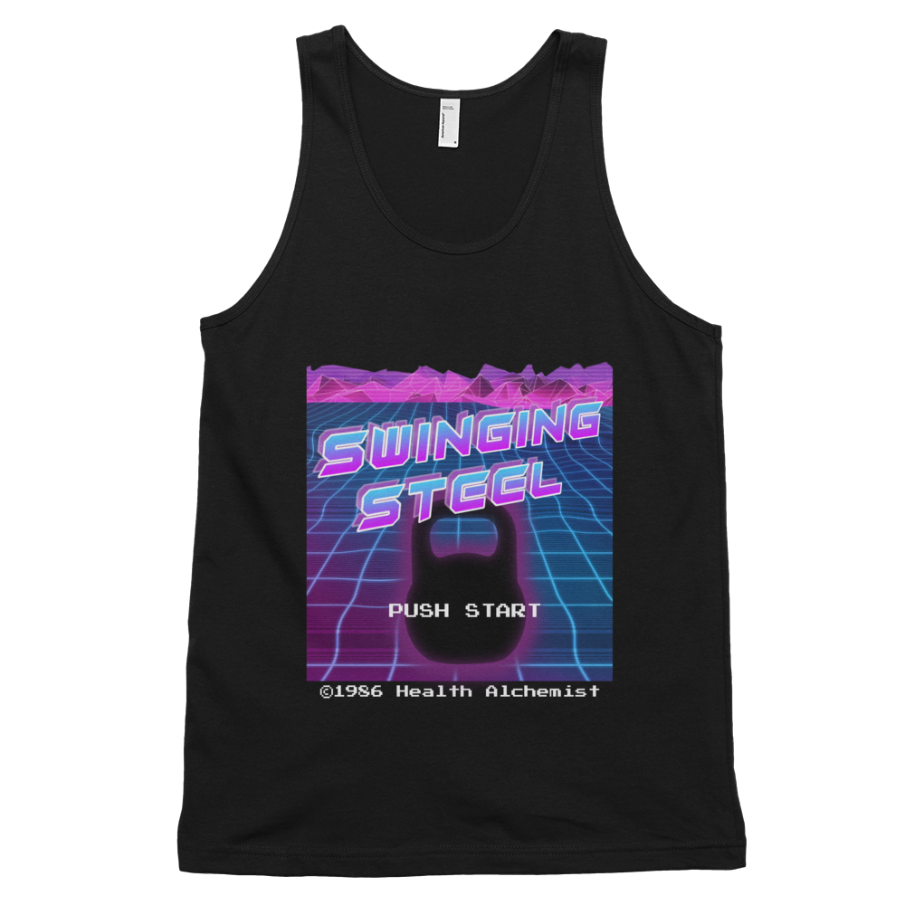 shirt-design_mockup_Front_Flat_Black.png