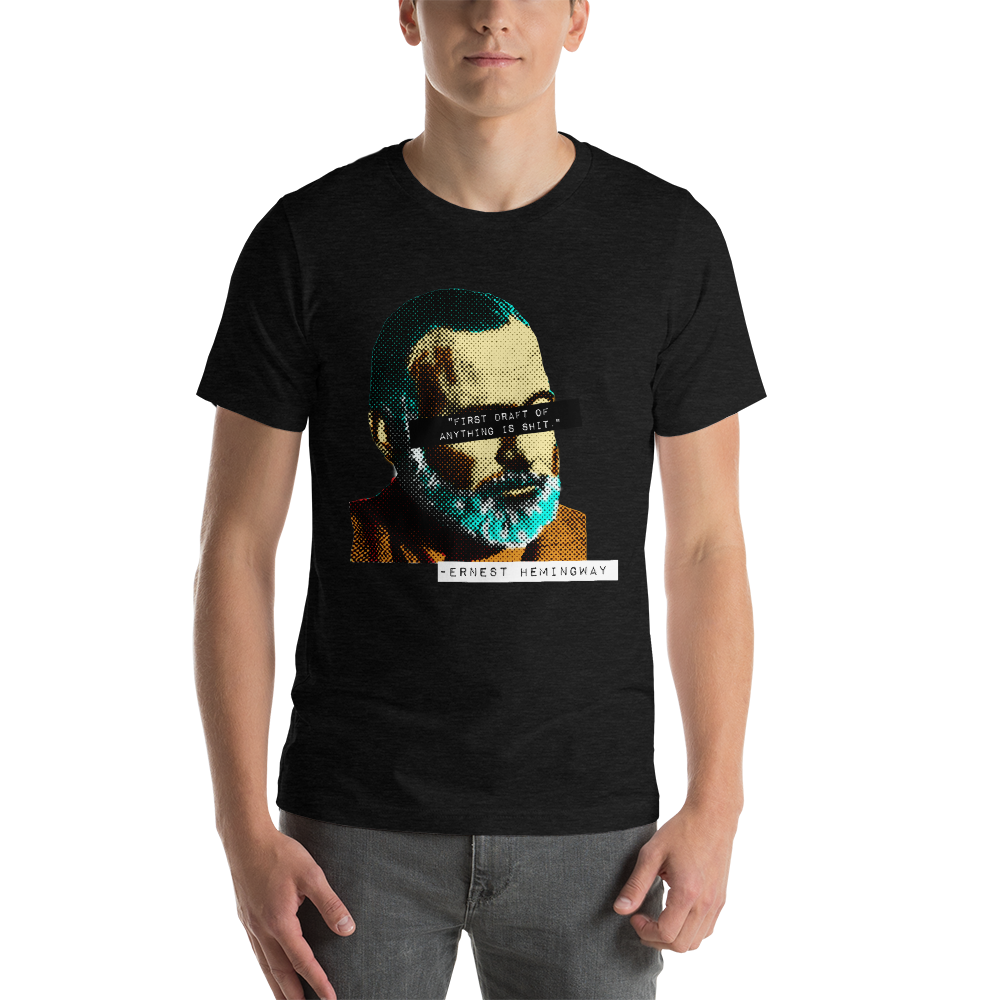 Hemingway1_mockup_Front_Mens_Black-Heather.png