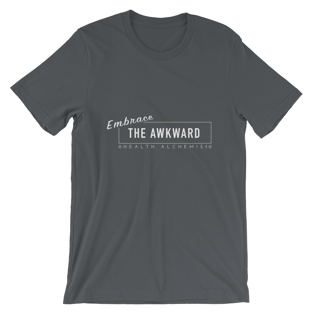 embrace_mockup_Front_Wrinkled_Asphalt.png