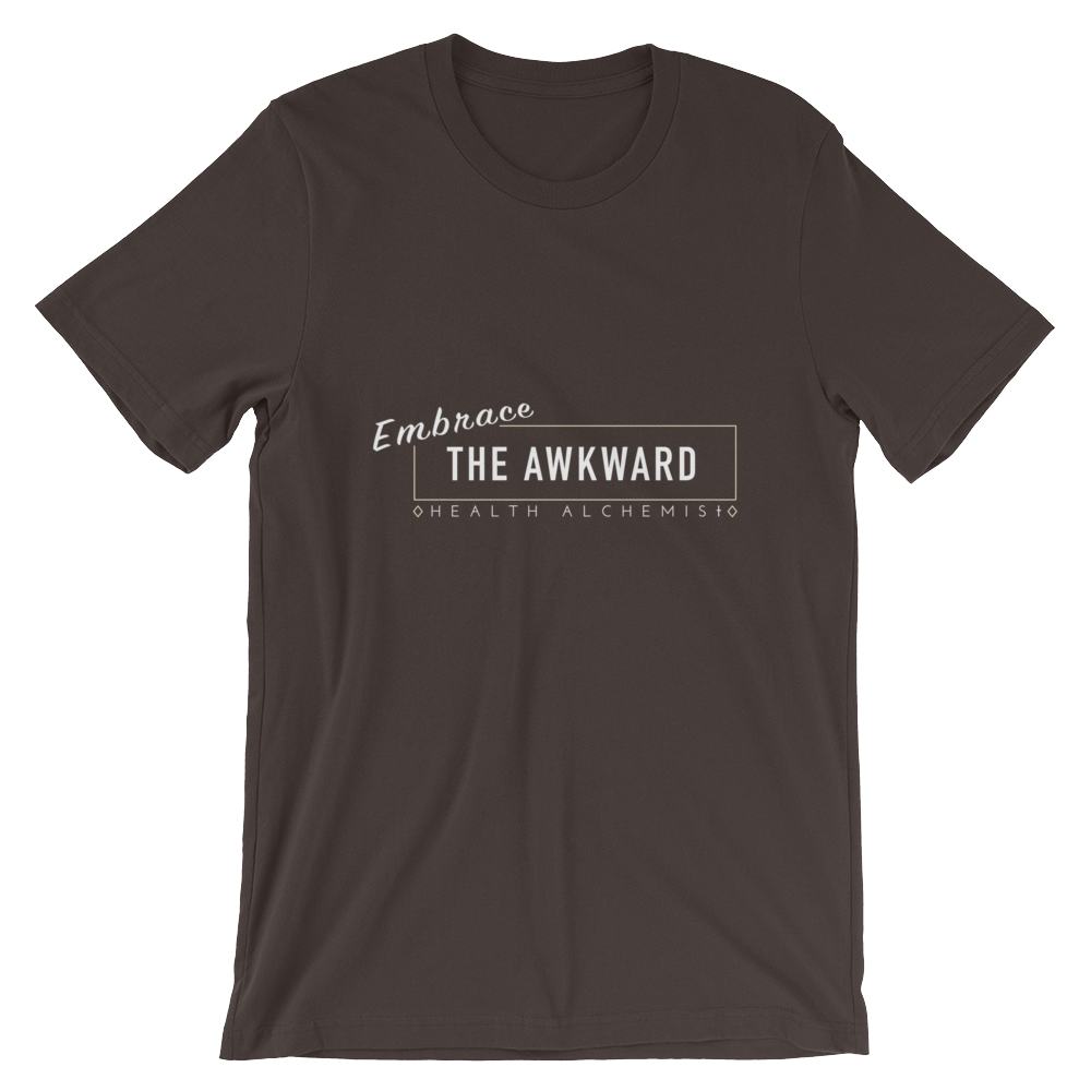 embrace_mockup_Front_Wrinkled_Brown.png