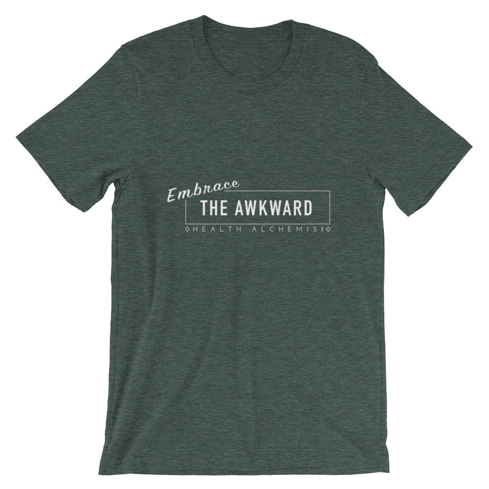 embrace_mockup_Front_Wrinkled_Heather-Forest.png