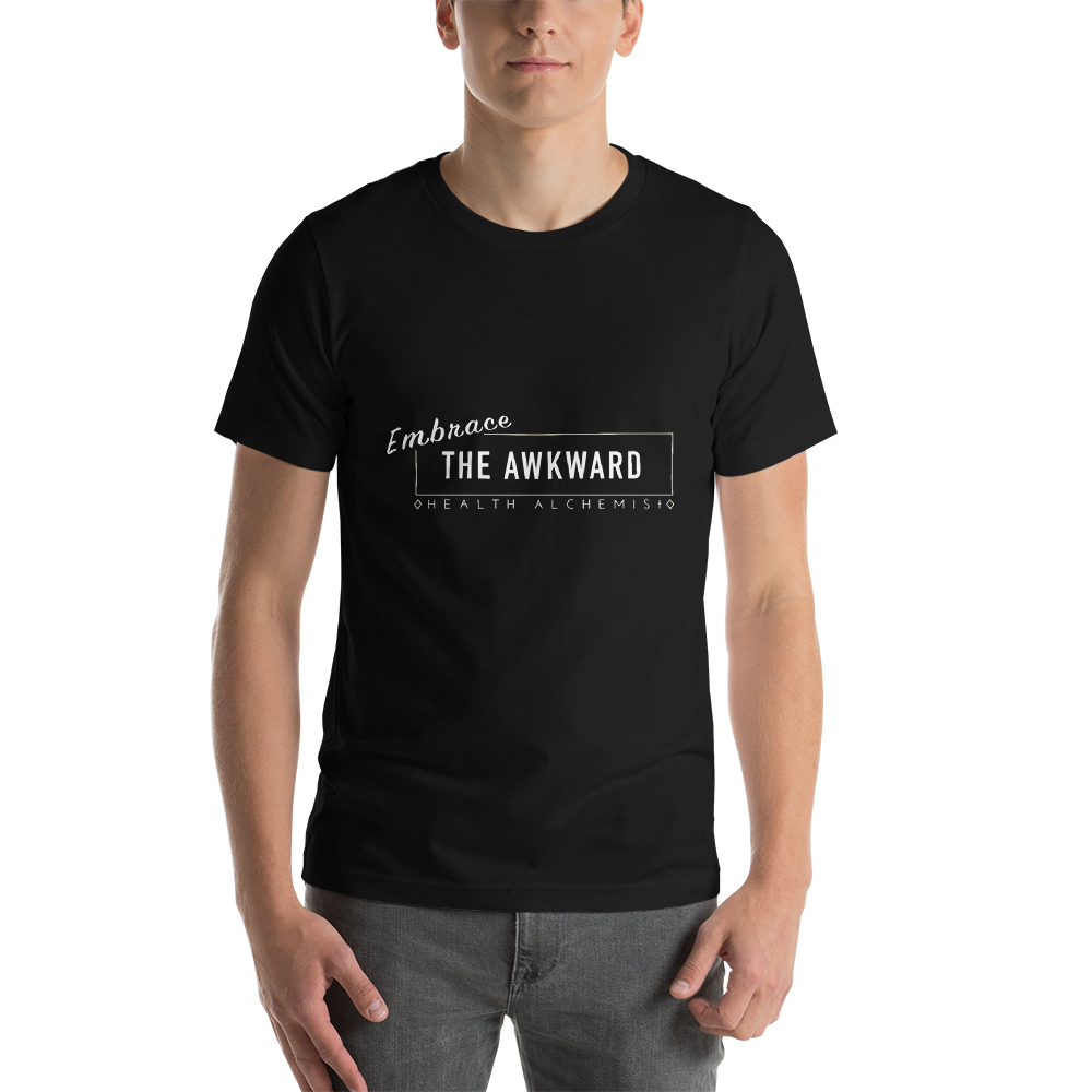 embrace_mockup_Front_Mens_Black.png