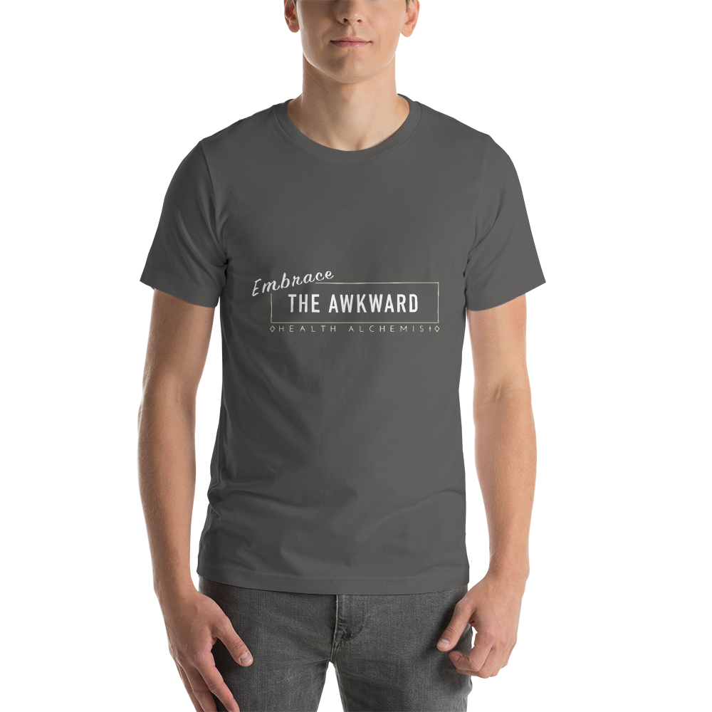 embrace_mockup_Front_Mens_Asphalt.png