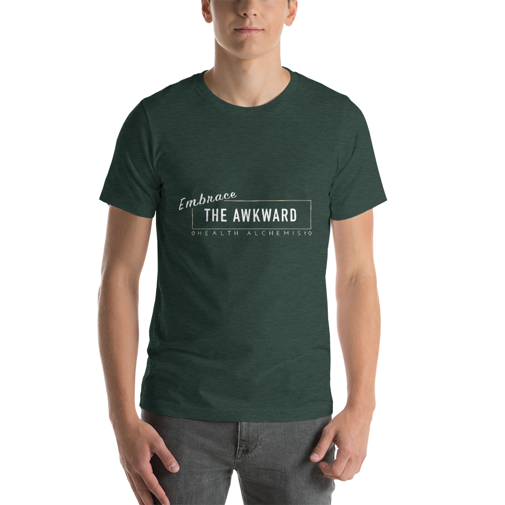 embrace_mockup_Front_Mens_Heather-Forest.png