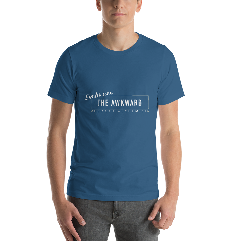 embrace_mockup_Front_Mens_Steel-Blue.png