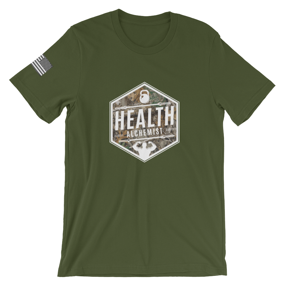 camologo_flag2_mockup_Front_Wrinkled_Olive.png