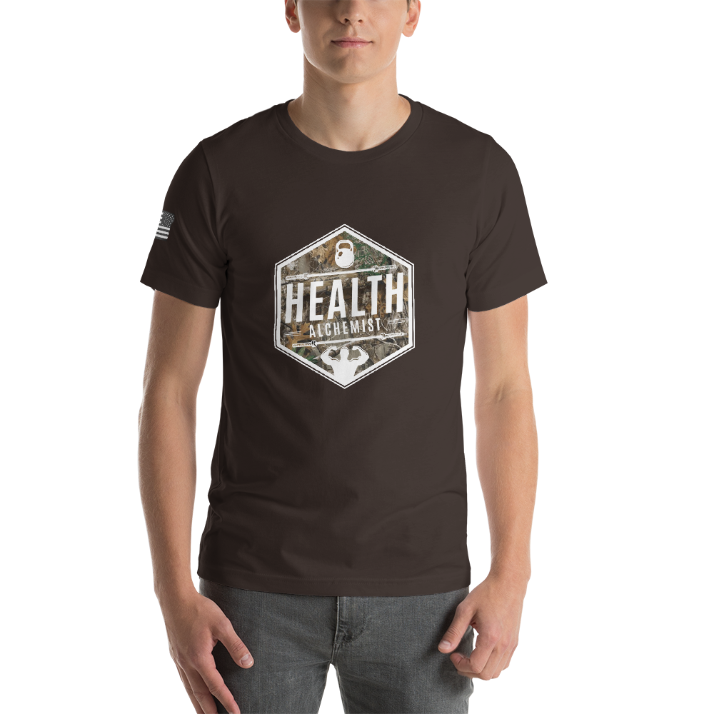camologo_flag2_mockup_Front_Mens_Brown.png