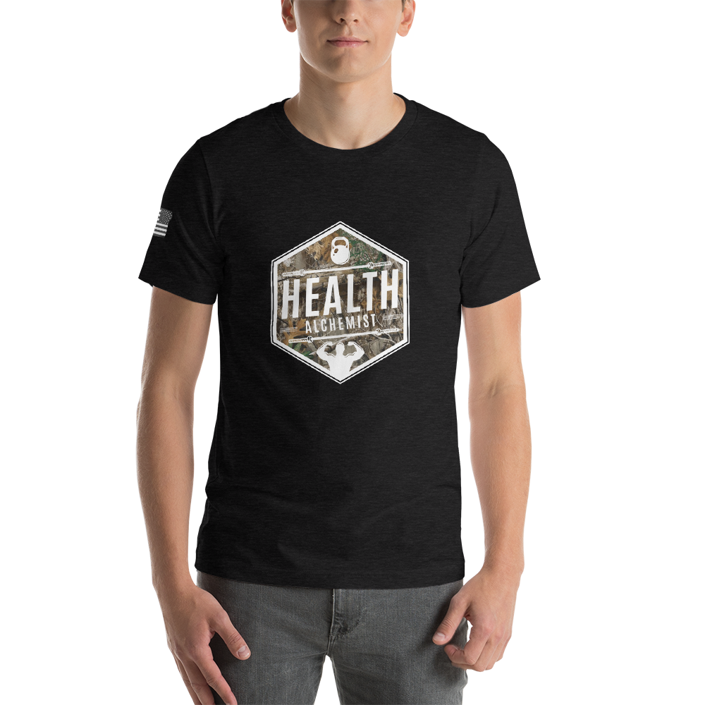 camologo_flag2_mockup_Front_Mens_Dark-Grey-Heather.png