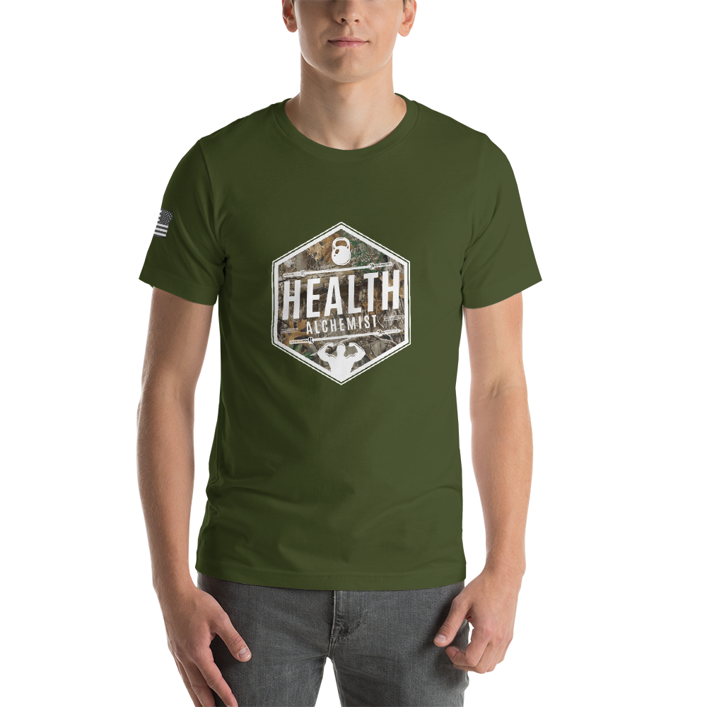 camologo_flag2_mockup_Front_Mens_Olive.png