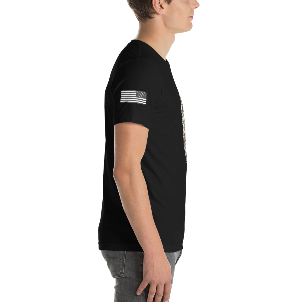 camologo_flag2_mockup_Right_Mens_Black.png