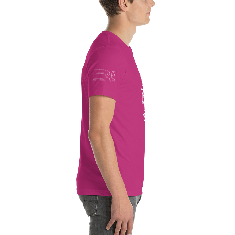 Healt-Alchemist-Wht_flagoutline2_mockup_Right_Mens_Berry.png