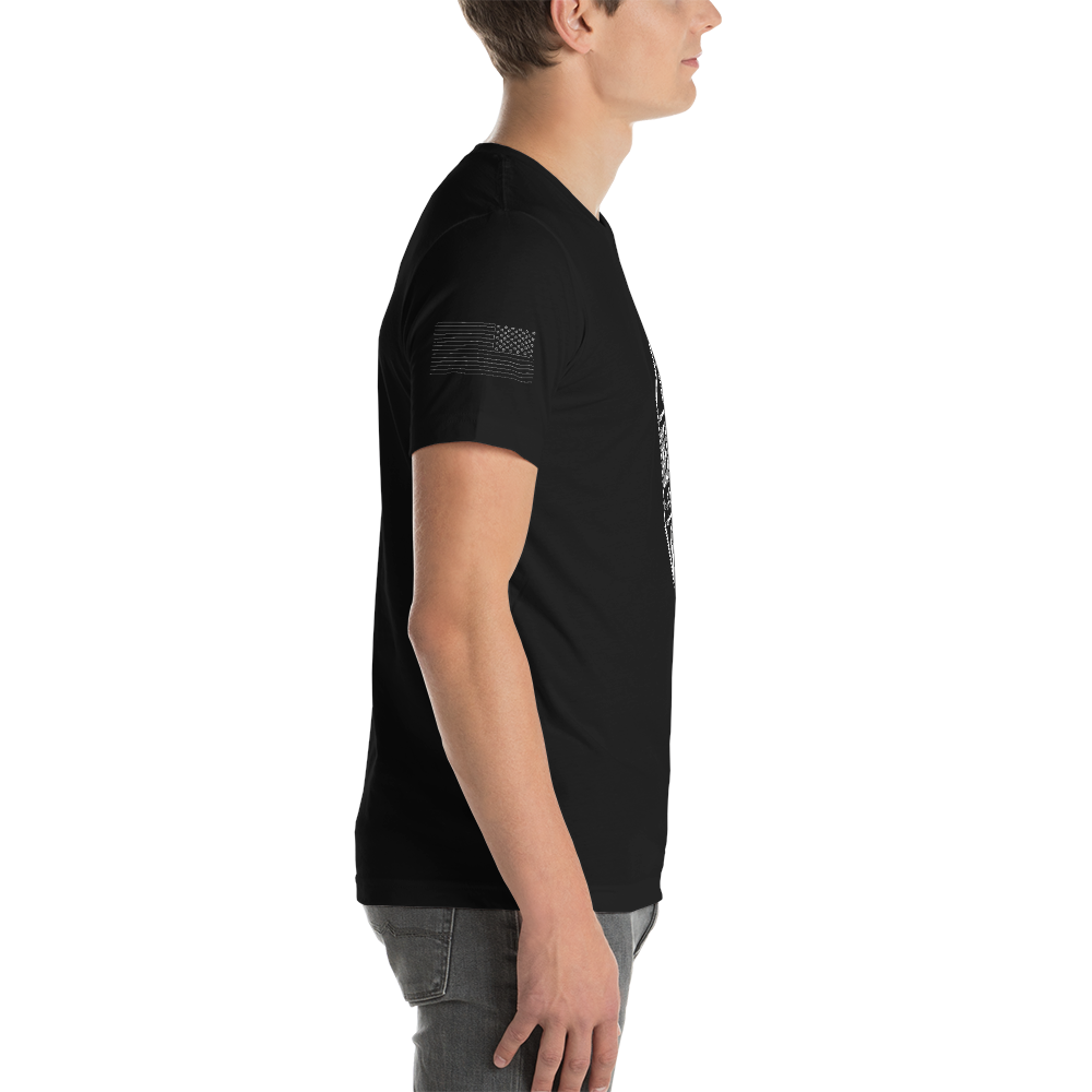 Healt-Alchemist-Wht_flagoutline2_mockup_Right_Mens_Black.png