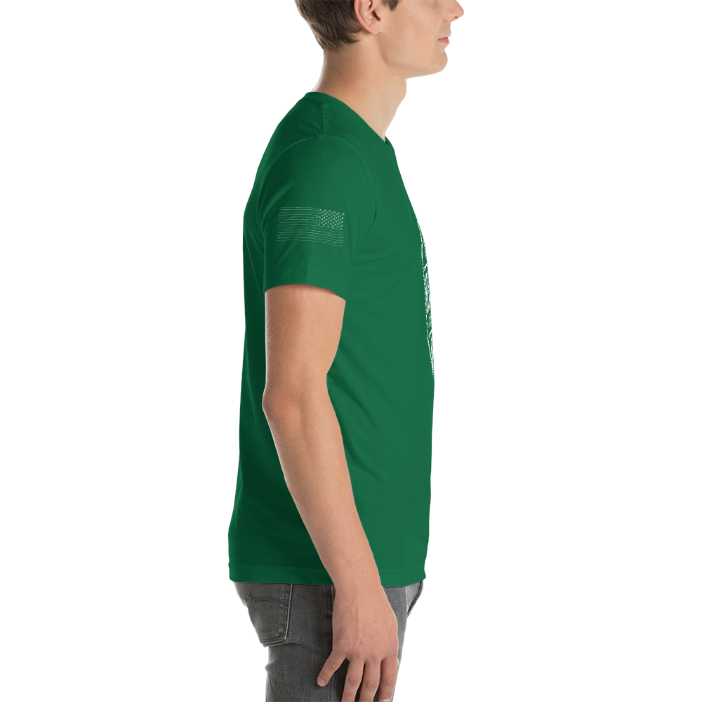 Healt-Alchemist-Wht_flagoutline2_mockup_Right_Mens_Kelly.png
