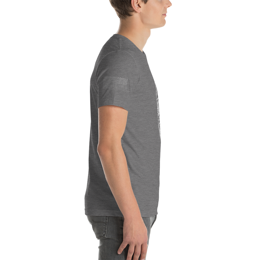 Healt-Alchemist-Wht_flagoutline2_mockup_Right_Mens_Deep-Heather.png