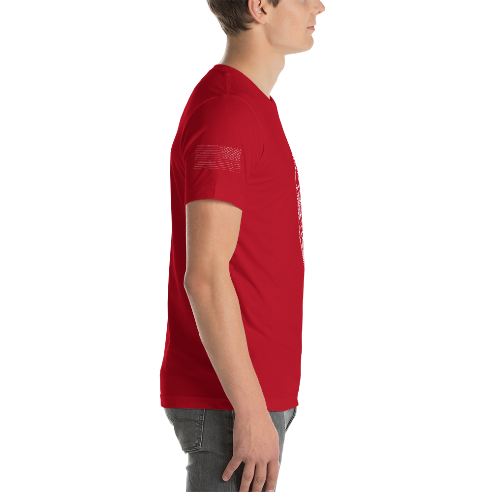 Healt-Alchemist-Wht_flagoutline2_mockup_Right_Mens_Red.png