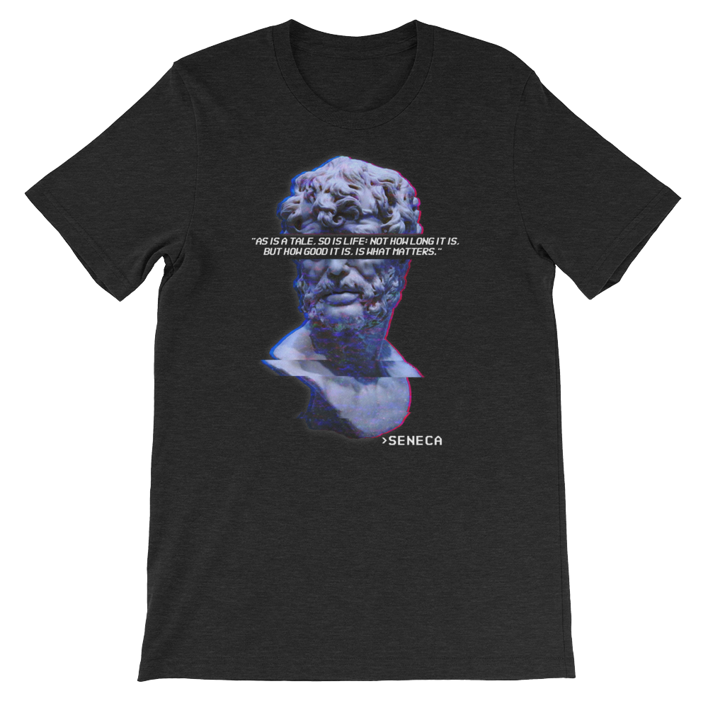 seneca_Healt-Alchemist-Wht_mockup_Front_Flat_Black-Heather.png