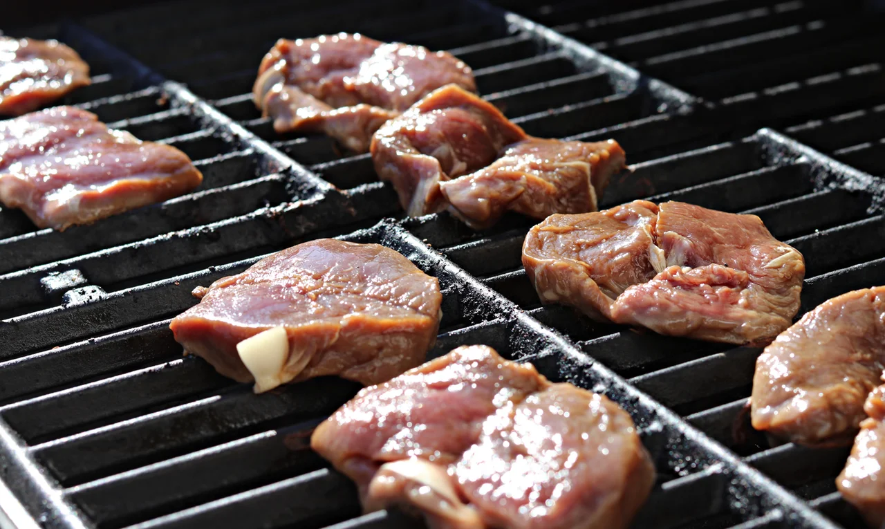 grilled-venison.jpg