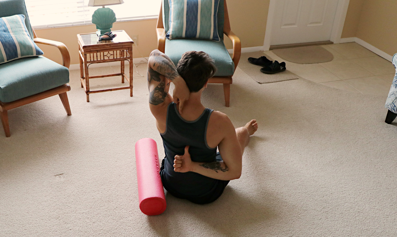 Thoracic-Extension-Mobility5.jpg