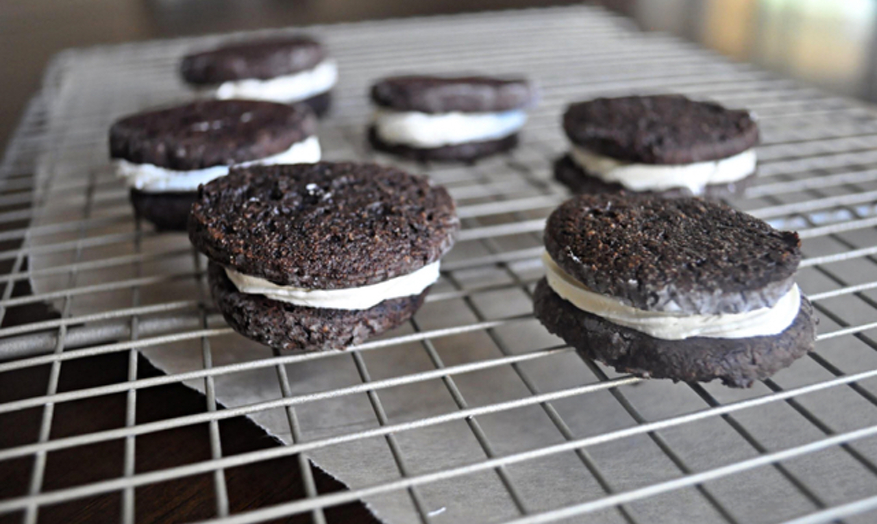 paleo-cookies.jpg