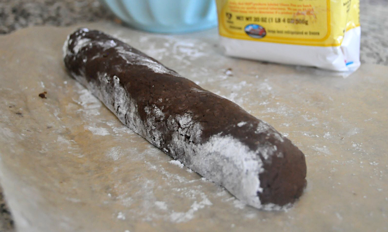 paleo-turd.jpg