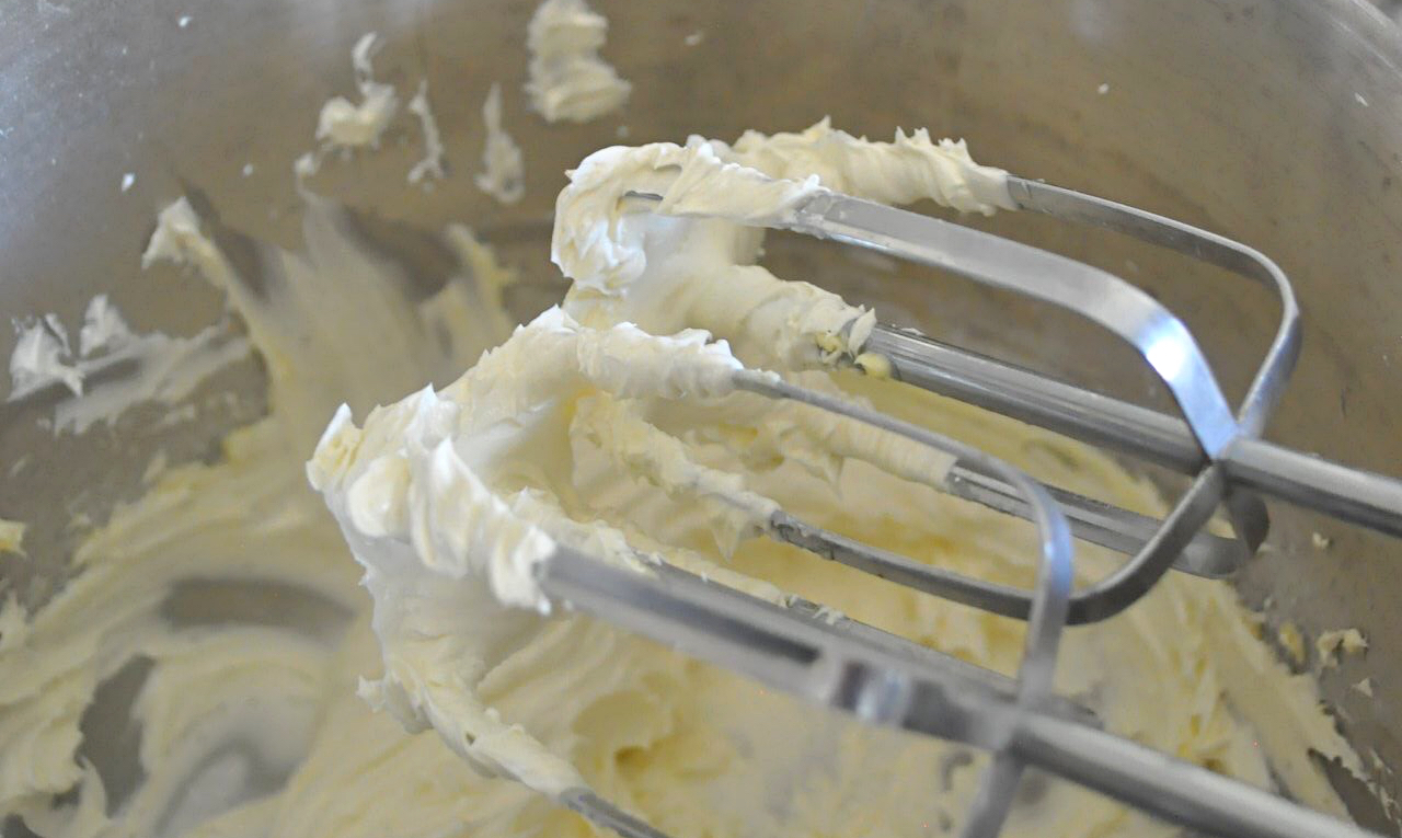 oreo-filling.jpg