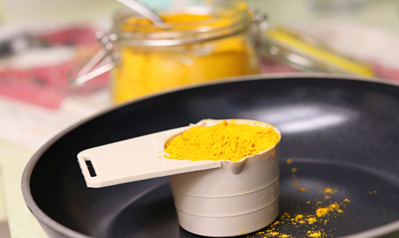 Turmericpaste3.jpg