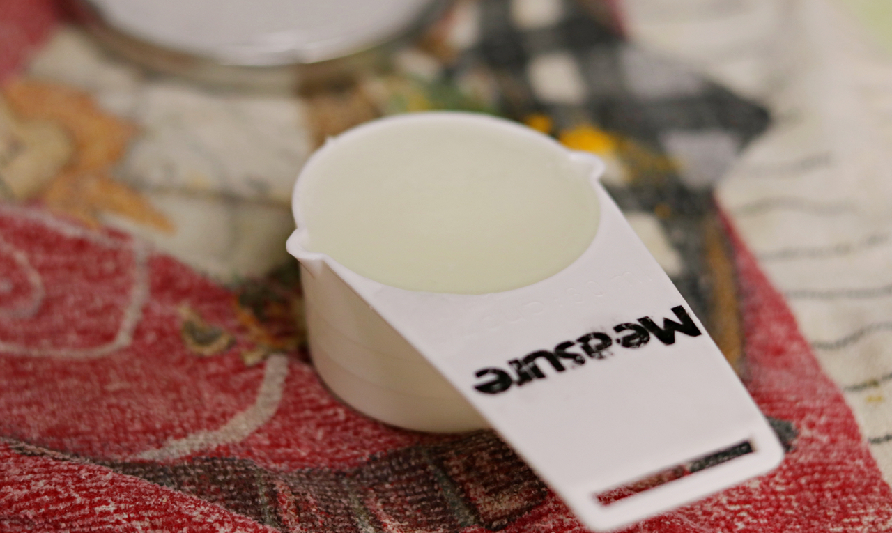 Turmericpaste-coconutoil.jpg