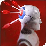 This physiotherapist's approach to treating Persistent Pain