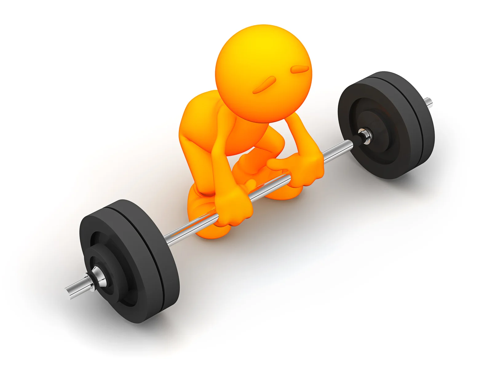 Revisiting the spinal flexion debate: prepare for doubt