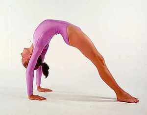 One Issue With Labelling Movements Faulty: A Mini-Blog