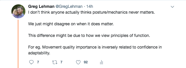 Screen Shot 2019-01-30 at 8.45.42 AM.png