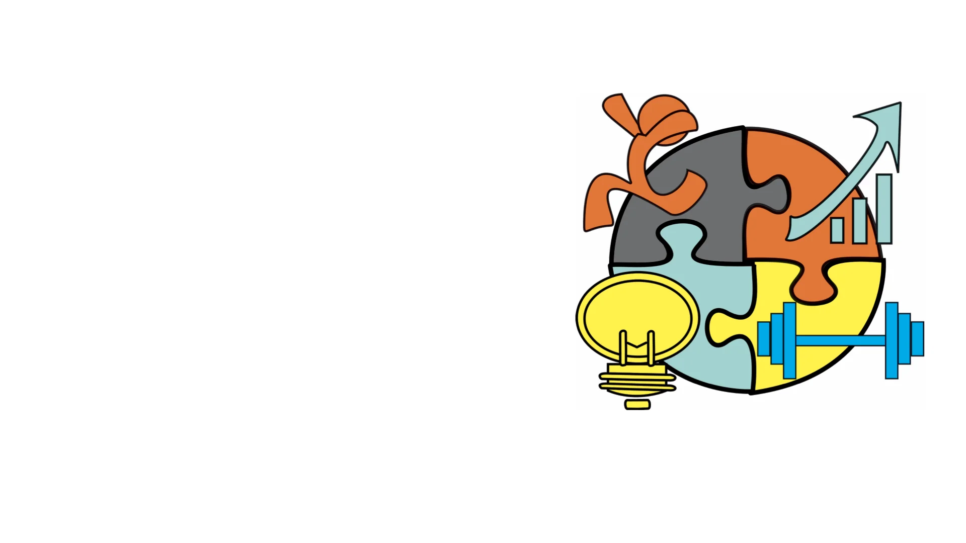 graphics for website tx overview.001.jpeg