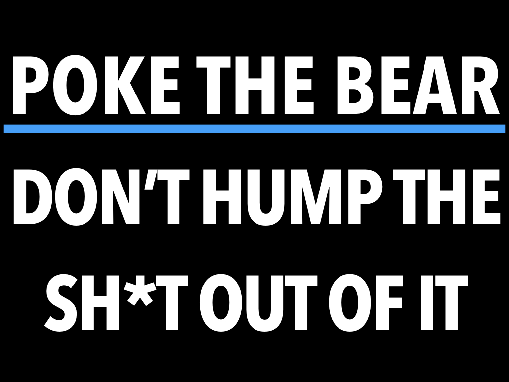 POKE THE BEAR.001.jpeg