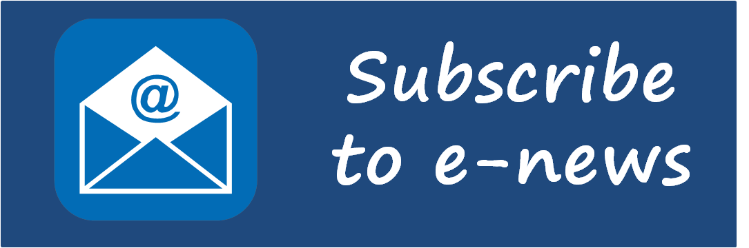 subscribe-to-enews.png