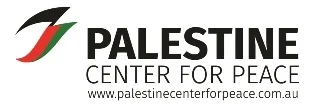 Palestine Center For Peace