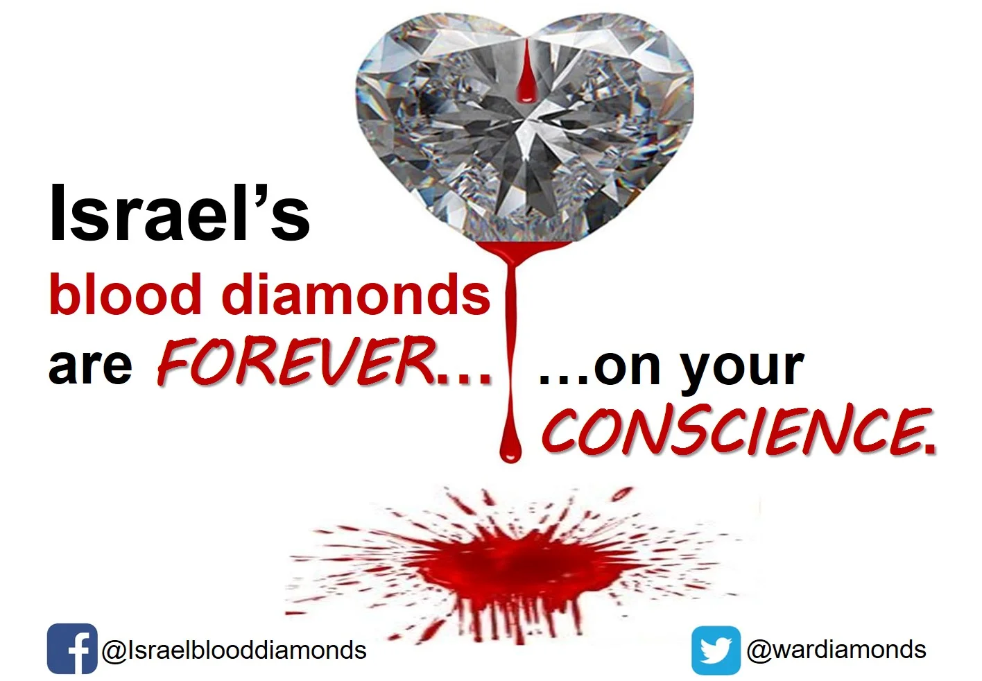 01a-blooddiamonds-campaign-logo.jpg