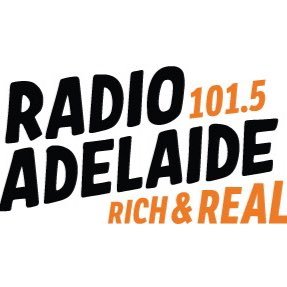 Click image above to listen to Margaret's interview on Radio Adelaide &gt;&gt;